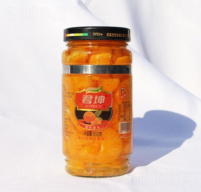 ӹ^ˮ^550g