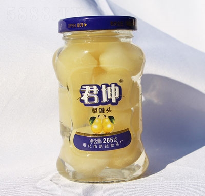 ^ˮ^265g