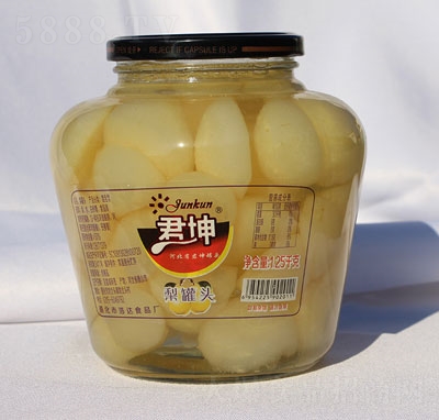 ^ˮ^1250g