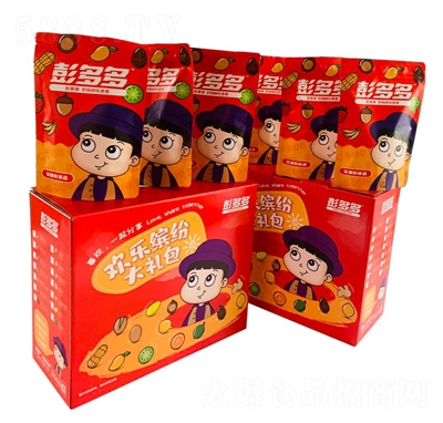 รɈ(jin)Meʳ(jin)Y̴
