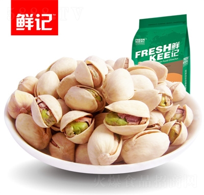 rӛԭζԭɫ_(ki)Ĺ228g(jin)؛eʳ S(chng)ֱl(f)