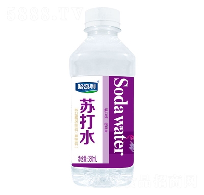 {ݮζKˮ350ml̴