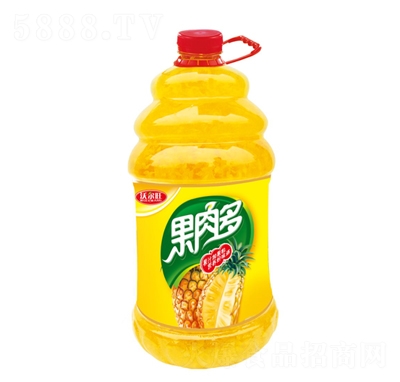 ֠}2.58L̴֭