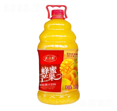 ֠â2.58L̴֭
