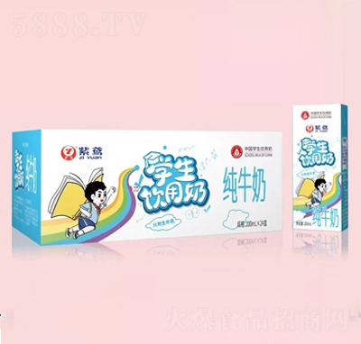 SW̼ţ200mlX24