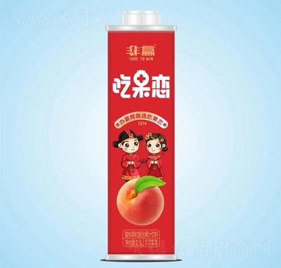 AԹҹͺϹ֭1.5L̴