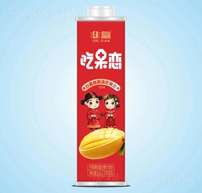 AԹâͺϹ֭1.5L̴