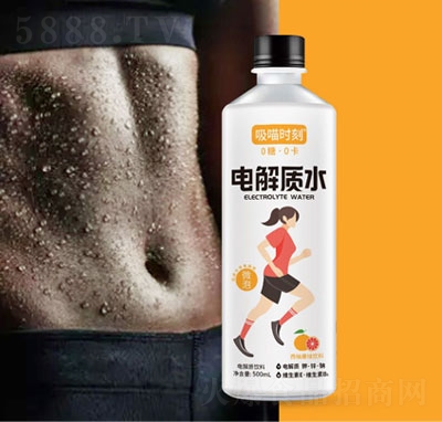 r늽|ˮ\ֿζ