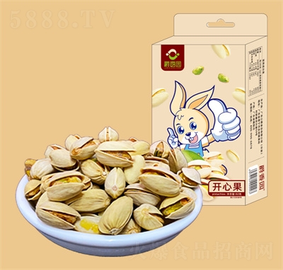 @82g_ĹbȻ_ڴw(jin)ɹeʳС