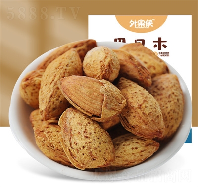 bք͵ľ400g}hʹʱʈԹɹʳ