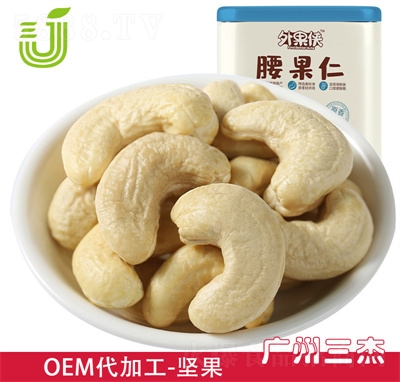 bԭζԽخa(chn)決ʳ_ĈԹN؛l(f)