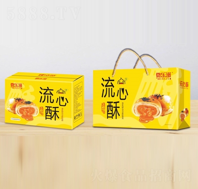 ΢ָcY