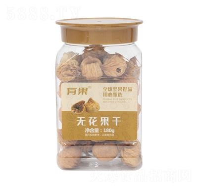 йɟoʳˮ(g)250gÓˮoɴ