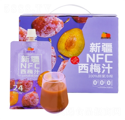 r½NFC÷֭÷ԭ{÷֭֭϶Y
