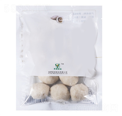 εԴʳƷخa(chn)ك~(y)500gr