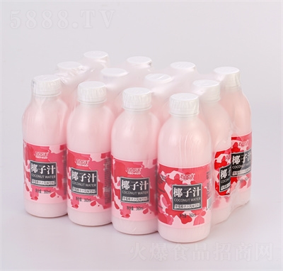 ٘ݮҬ֭Lζϴ360ml