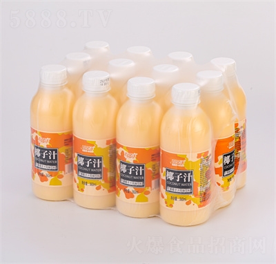 ٘âҬ֭Lζϴ360ml