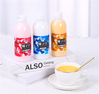 ٘Ҭ֭Lζ360ml