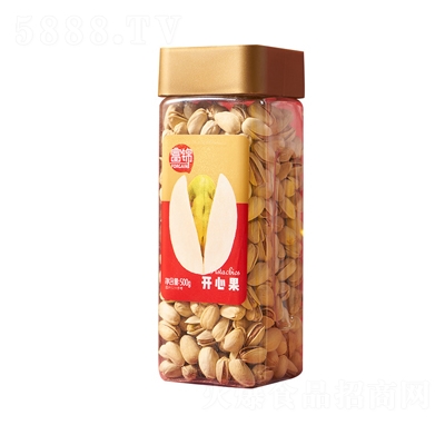 \_(ki)Ĺψ(jin)b500gkʳСÿ?qng)?jin)
