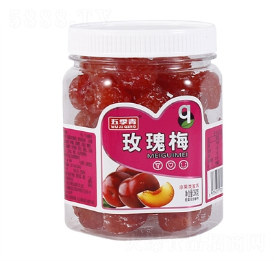 弾TˮԒ(hu)÷ʳeʳƷõ÷
