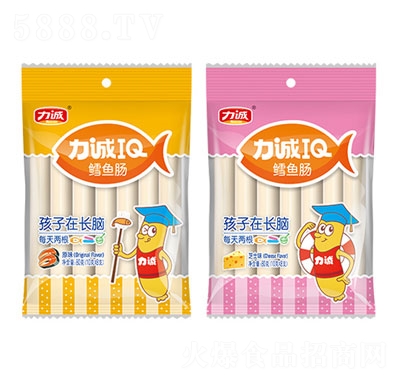 \L~cceʳ80g