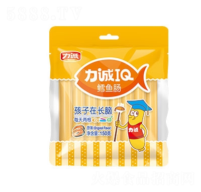 \L~cceʳ150