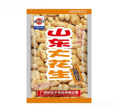 215㻨ɹԹ