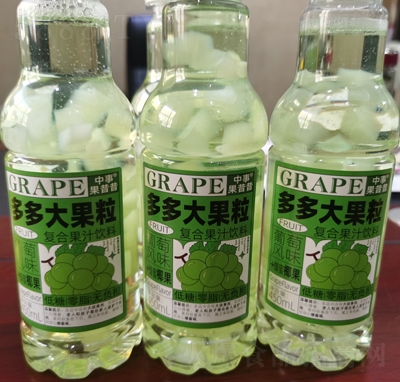 ¹(f)Ϲ֭L(fng)ζ+Ҭ450ml