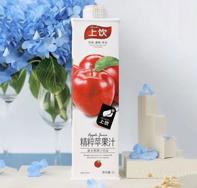 оO֭֭1L