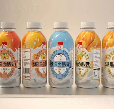 (i)߹Ʒ450ml
