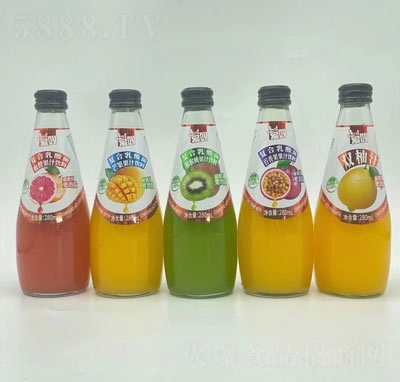 (i)߹(f)֭280ml