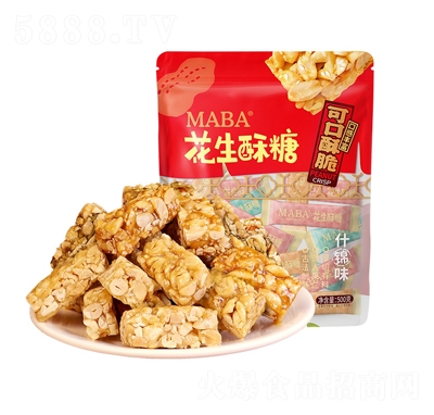 MABAʲ\ζ500֥黨ǂy(tng)Сخaʳ؛ϲ