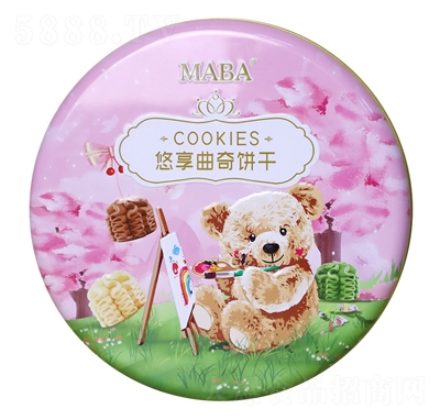 MABA260gѻ۶Ybζc(din)eʳС؛ͶY