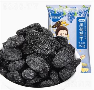 һAǺѸɪСb½خaӸɹ250g