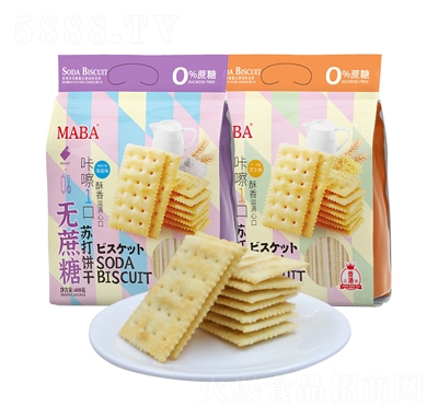 MABAK408g}ζ+֥ʿζζɟo(w)