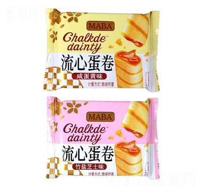 MABASζ+}֥ʿζĵɢbQ(chng)eʳ