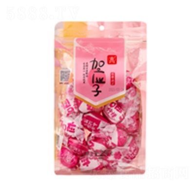 ӑ256g