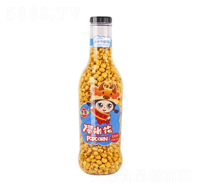 ҴƿbȤWt׻858ζ
