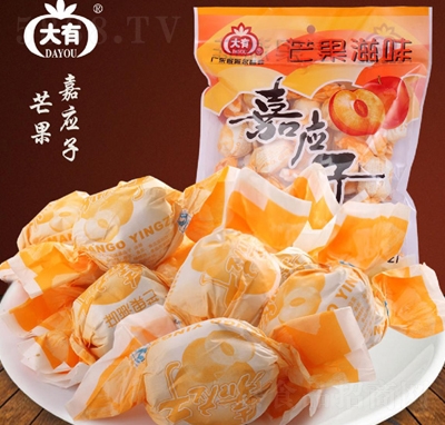 âΑ300g