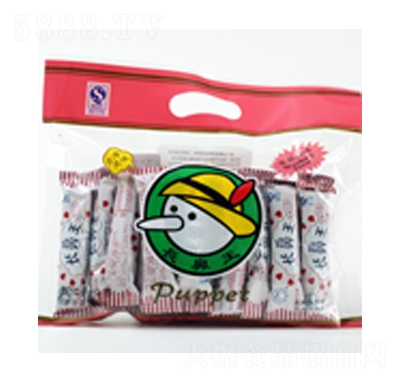 L(zhng)Aľݮζ160g