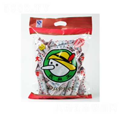 L(zhng)Aľݮζ420g