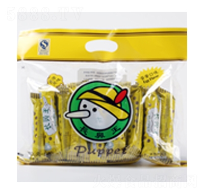 L(zhng)AľSζ160g