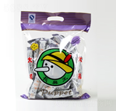 LAľҬӿζ420g