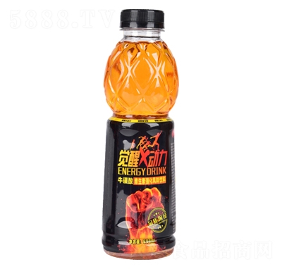 X(ju)X(dng)ţS؏(qing)L(fng)ζ600ml