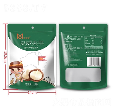 ۼĹ108gخa(chn)Թ؛