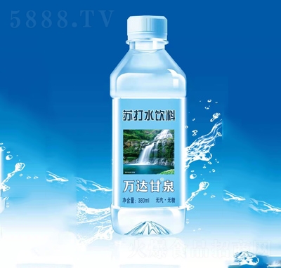 f(wn)_(d)ȪKˮ380ml
