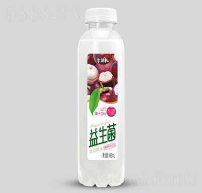 \ɽͺϹ֭488ml