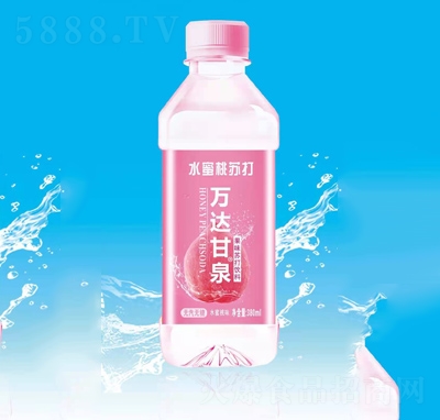 f(wn)_(d)ȪKˮK380ml