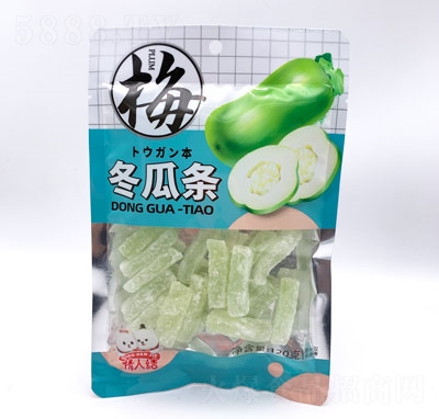 ˽Yϗl120g