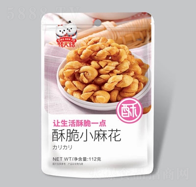 ˽YִС黨112g